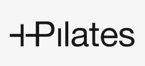 PlusPilates