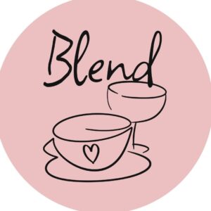 Blend