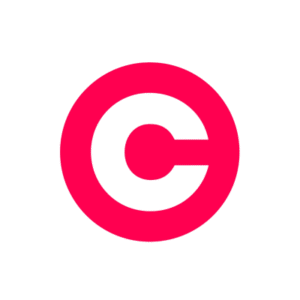 Autobedrijf/Nissan-dealer Cas Lamens