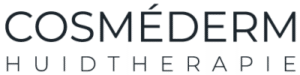 CosméDerm Huidtherapie