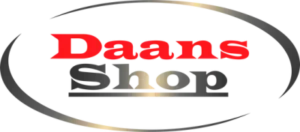 Daans Shop