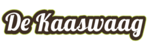 De Kaaswaag