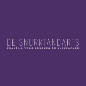 De Snurktandarts