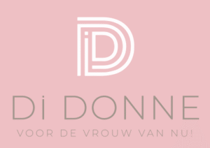 Di Donne