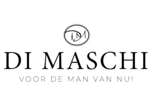 Di Maschi