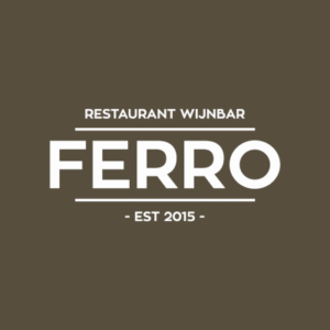 Ferro Berkel