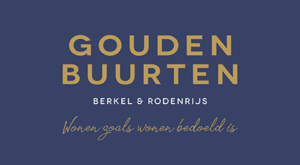 Gouden Buurten