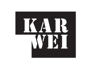 Karwei
