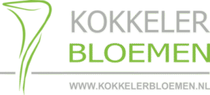 Kokkeler Bloemen