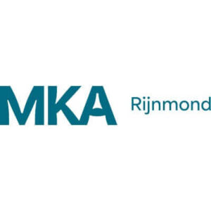 MKA Rijnmond