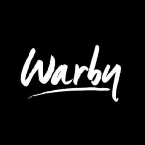 Monroe’s By Warby