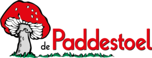 de Paddestoel
