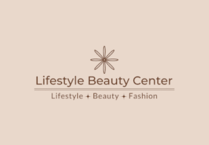 Lifestyle Beauty Center