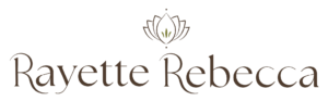 Rayette Rebecca – Yoga & Massage