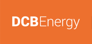 DCBEnergy