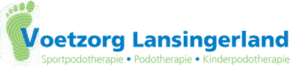 Voetzorg Lansingerland