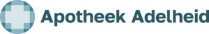 Apotheek Adelheid