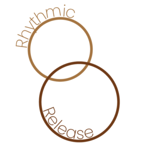 Rhythmic Release
