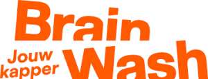 Brainwash
