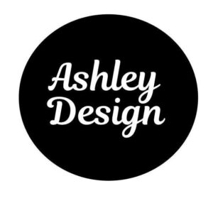 Ashley Design
