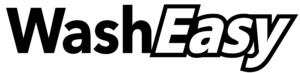 WashEasy