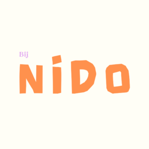 Bij Nido