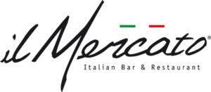 il Mercato