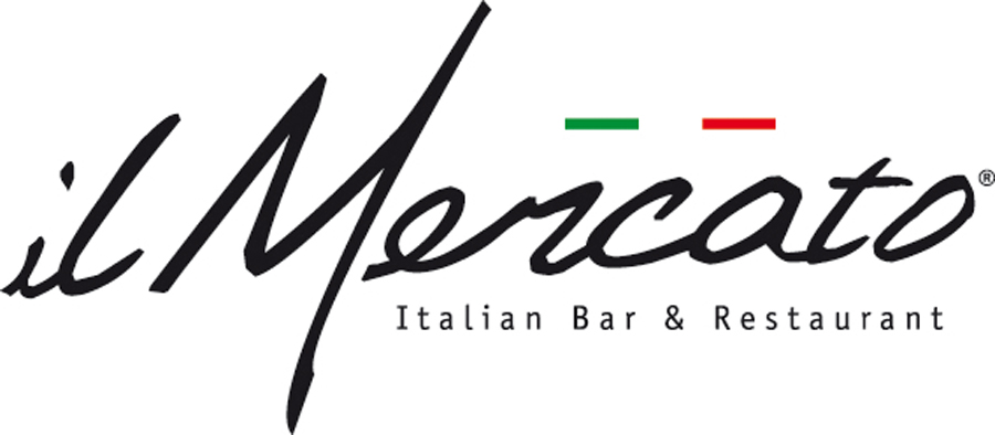 il Mercato