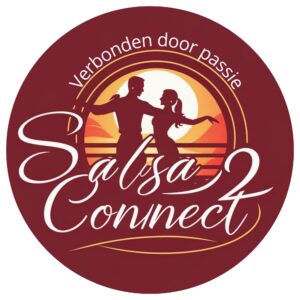 Salsa2Connect