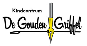 De Gouden Griffel