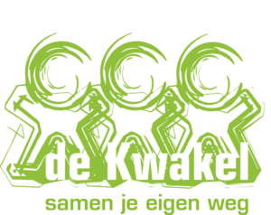 De Kwakel