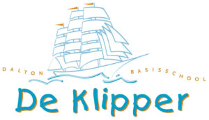 De Klipper