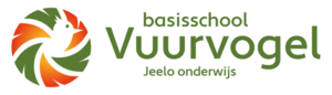 OBS Vuurvogel