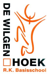 De Wilgenhoek