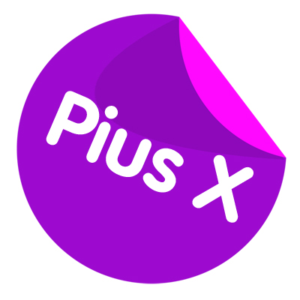 KBS Pius X