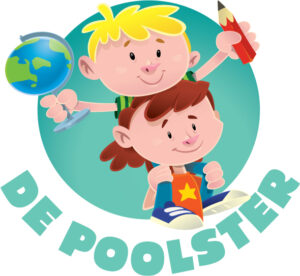 De Poolster