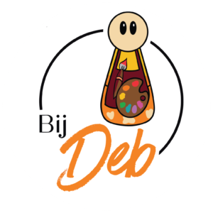 Atelier Bij Deb