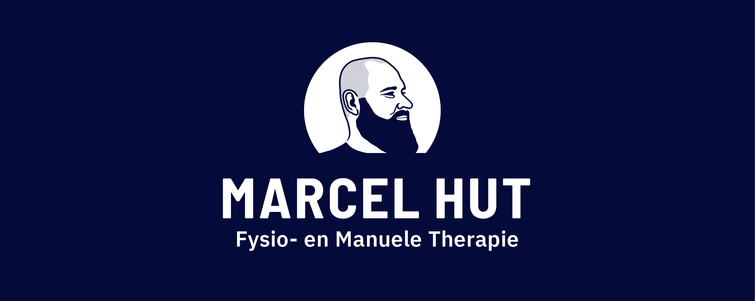 Marcel Hut Fysio - en Manuele Therapie