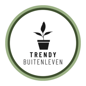 Trendy Buitenleven
