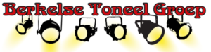 Berkelse Toneel Groep