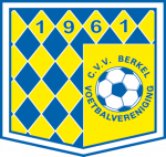 CVV Berkel