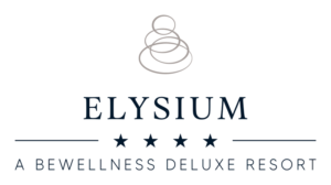 Elysium