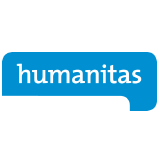 Humanitas Lansingerland
