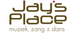 Jay’s Place