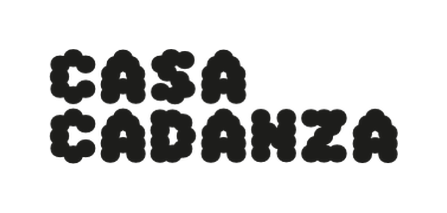 Casa Cadanza logo