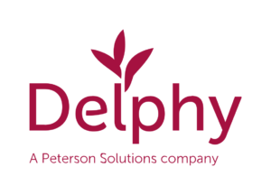 Delphy