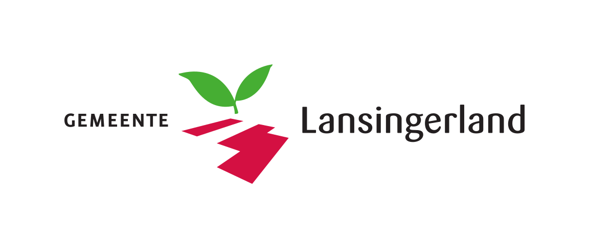 Gemeente Lansingerland logo