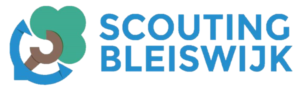 Scouting Bleiswijk