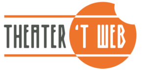 Theater ’t Web